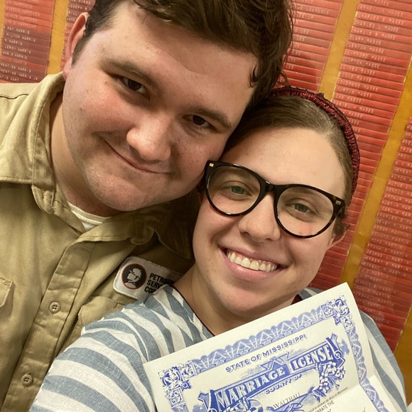 𝙰𝚗𝚗𝚊 𝙲𝚘𝚘𝚗 - Picture 4 of 16